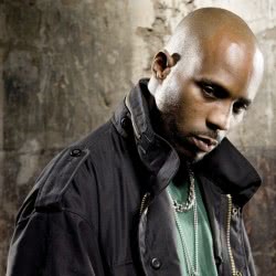 Dmx – Tales From The Darkside