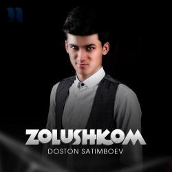 Doston Satimboev – Domchi-Domchi