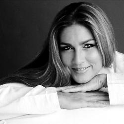 Romina Power – Notte E Giorno