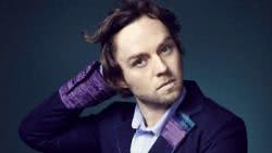 Darren Hayes – The Great Big Disconnect