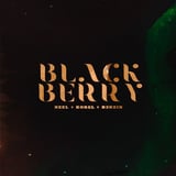 Neel – Blackberry (feat. Korel & B3Nzin)