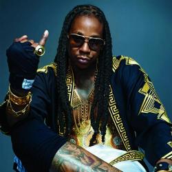 2 Chainz – 20 Verse Simmonds Ft. Kelly Rowland, 2 Chainz & Yo Gotti – Boo Thang Remix