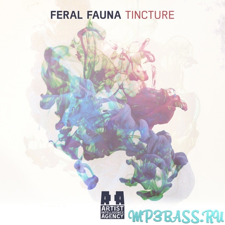 Feral Fauna