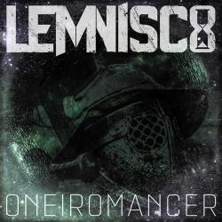 Lemnisc8