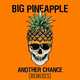 Big Pineapple – Another Chance (Don Diablo Chill Mix)