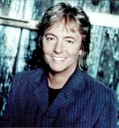 Chris Norman – Tomorrow's Another Day