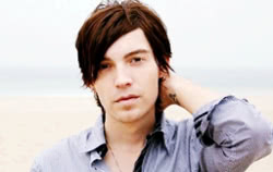 Alex Band – Only One (Cover Version)