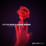 Geo Da Silva – Baby I Need You (feat. Alpha Squad)