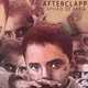 Afterclapp – Capitão De Areia