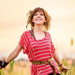 Lindsey Stirling, MakO