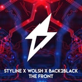 Styline & Wolsh feat. Back2Black