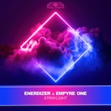 Enerdizer – Straylight (feat. Empyre One)