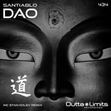 Santiablo – Dao (Stan Kolev Remix)