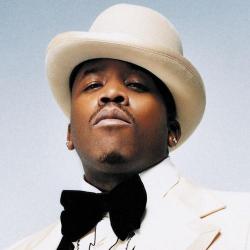 Big Boi – Double Or Nothing