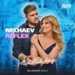 Nechaev & Reflex