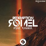 Romel – Redemption (feat. Ханна)