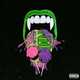 Lil Pump – Multi Millionaire (feat. Lil Uzi Vert)