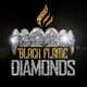Black Flame – Diamonds (Original Mix)