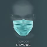 Psyrus