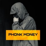 Arturez – Phonk Money (feat. Edifon)