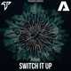 Azide – Switch It Up