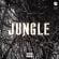 Bato & Jeembo – Jungle (feat. Seemee)