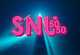 SNU – 50/50 (West Junior Remix)