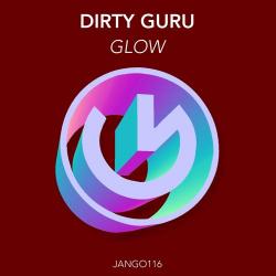 Dirty Guru – I Need Your Love (Original Mix)
