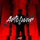 ALFAITH – Artofwar (Prod. By Backr8)