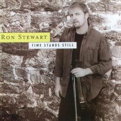 Ron Stewart – Stewart's Dream