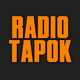 Radio Tapok
