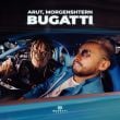 Arut – Bugatti (feat. Morgenshtern)