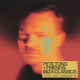 Tale Of Us & Pete Tong