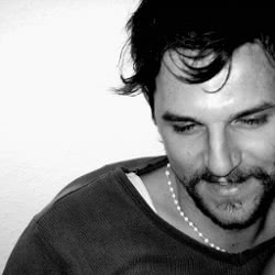 Solomun – Something We All Adore
