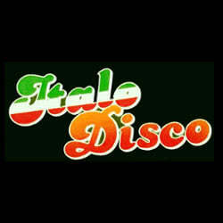 Italo Disco – 80's Mix Vol.1