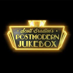 Scott Bradlee & Postmodern Jukebox – Can't Stop The Feeling