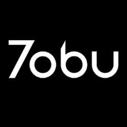 Tobu – Turn it up