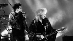 Queen & Adam Lambert – Another One Bites The Dust (Live At Summer Sonic, Tokyo, Japan, 2014)