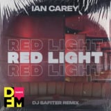 Ian Carey – Redlight (DJ Safiter Remix)