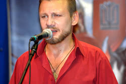 Николай Емелин