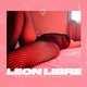 Leon Libre – Девочка Из Тиндера