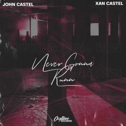 John Castel – Wonder