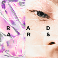 Alina Libkind – Radars (Original Mix)