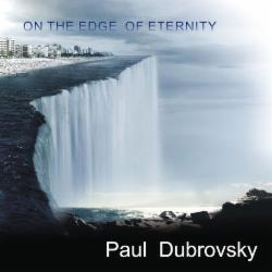Paul Dubrovsky – Heart of Distortion