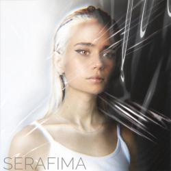 Serafima – Таємна гра