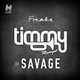Timmy Trumpet & Savage – Freaks (Original Mix)