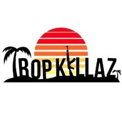 Tropkillaz – Boa Noite (Original Mix)