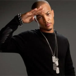 T.I. – Go Get It