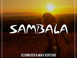 DJ DimixeR & Max Vertigo – Sambala (Sad Panda Club Remix)