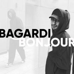 BAGARDI – Мисс